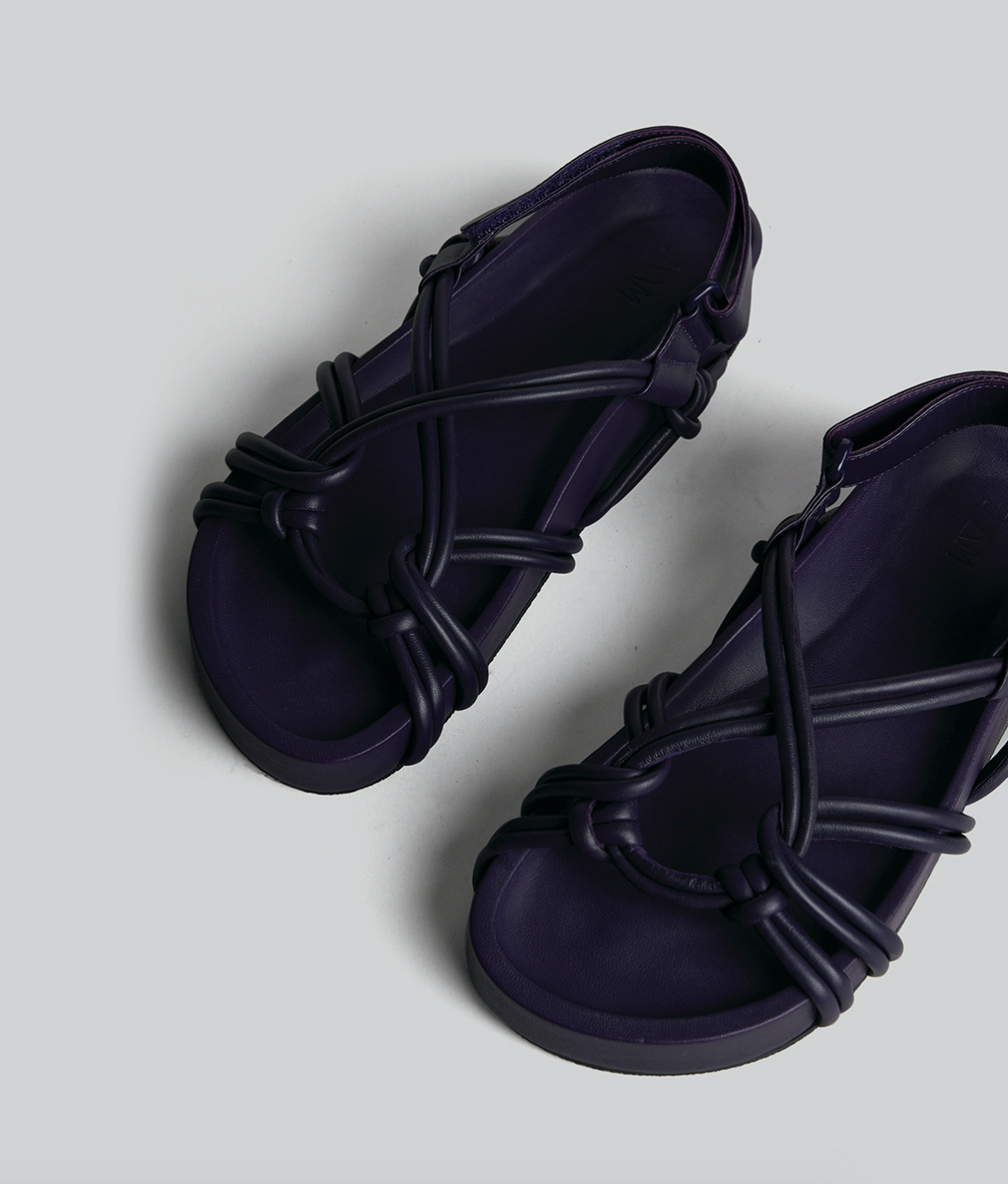 JoJo Sandal
