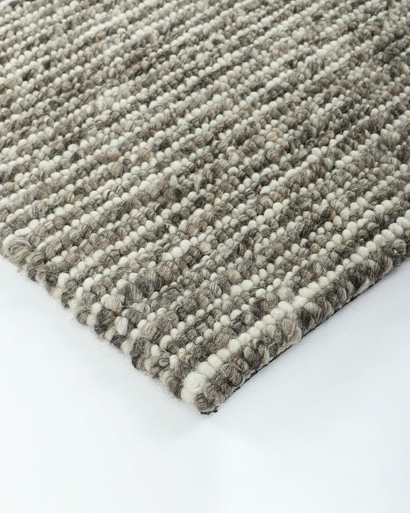 Karaka Rug | Bracken