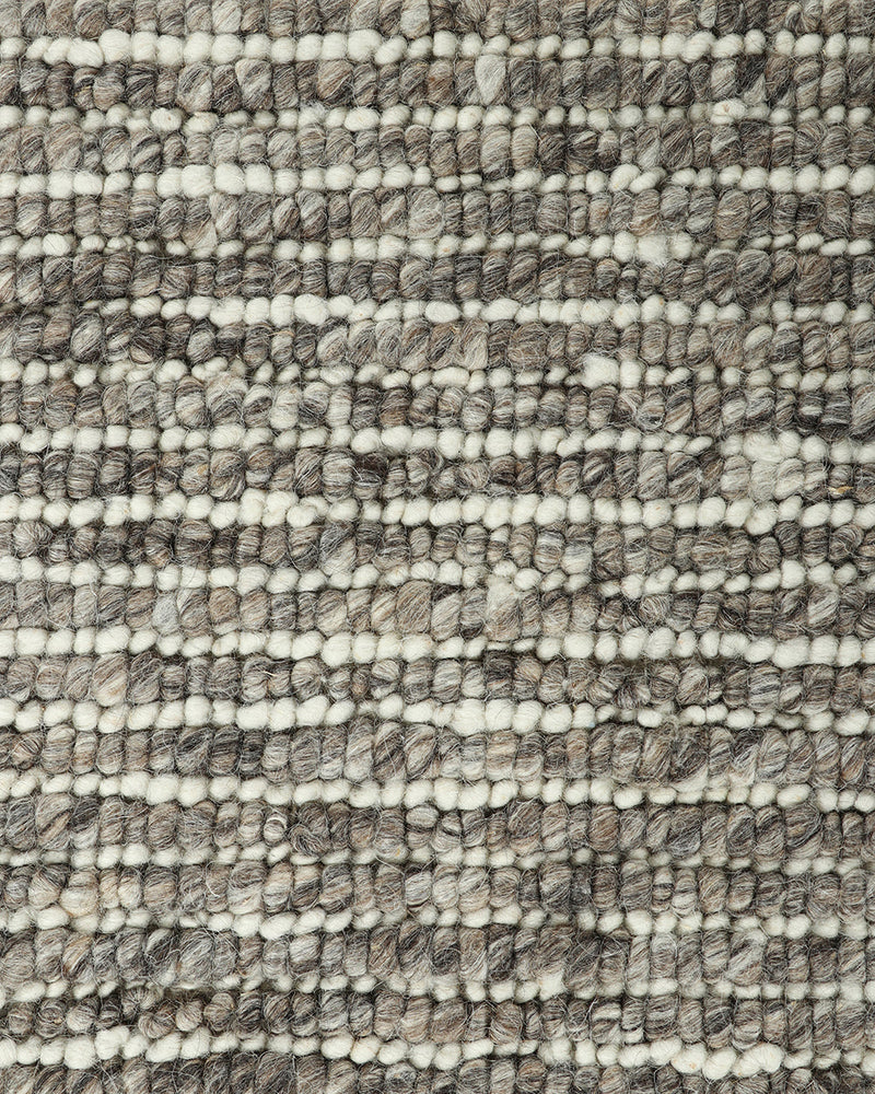 Karaka Rug | Bracken