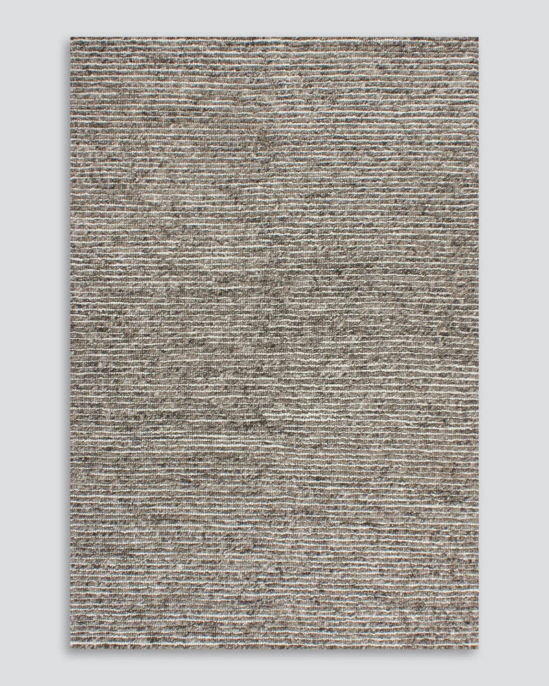 Karaka Rug | Bracken