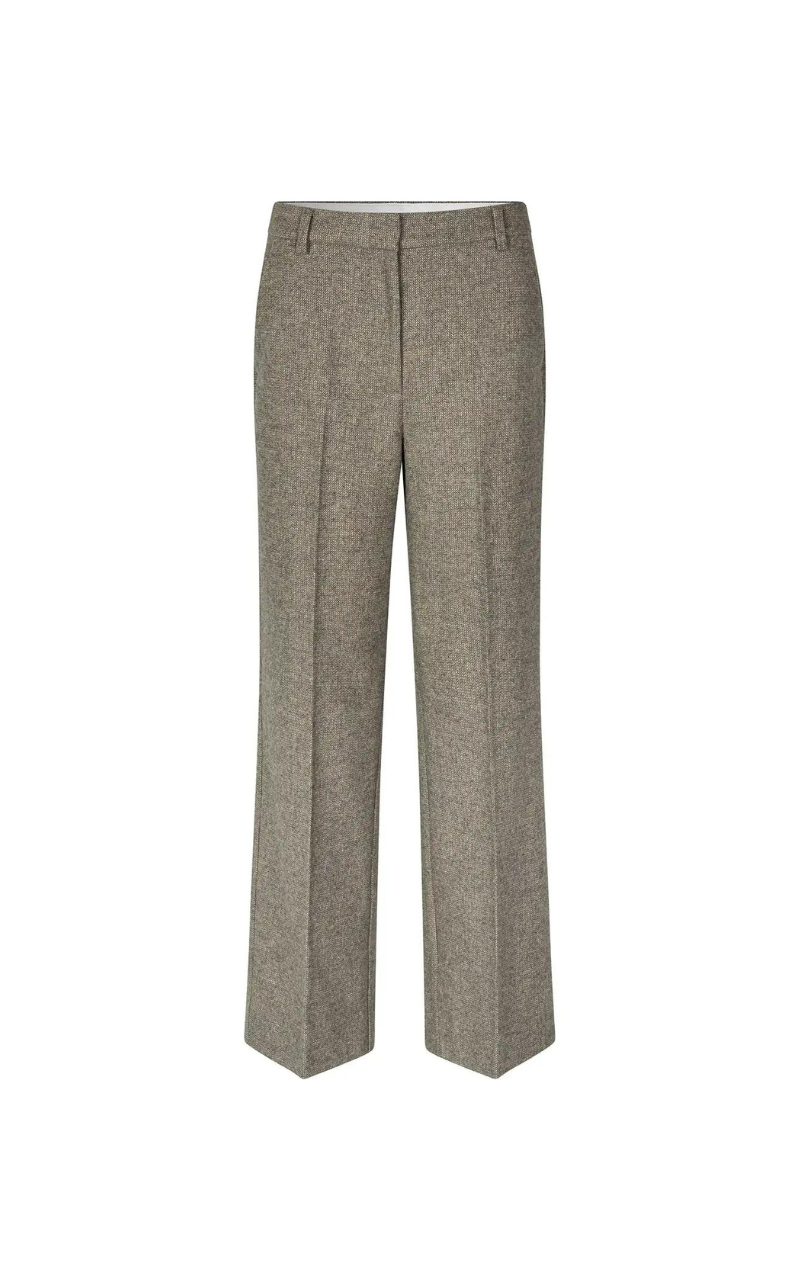 Levi Trousers