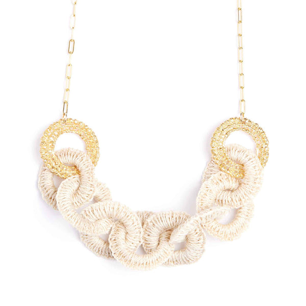Kinship Necklace