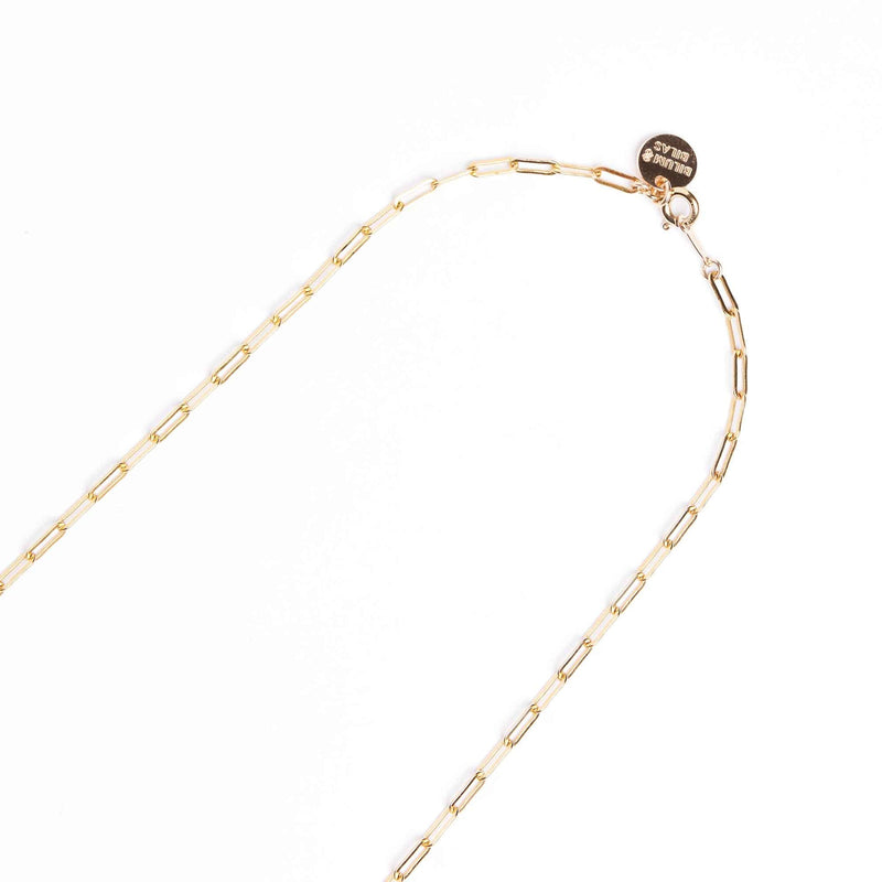 Kinship Necklace