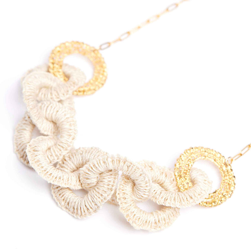 Kinship Necklace
