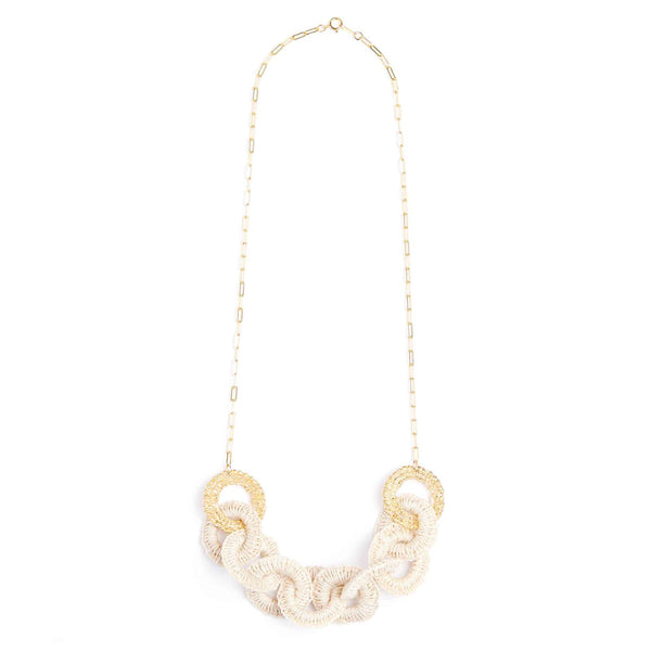 Kinship Necklace