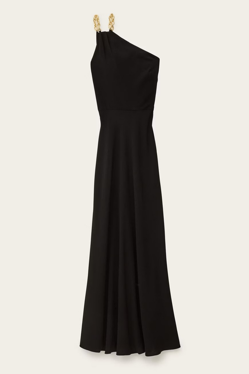 Finn Dress