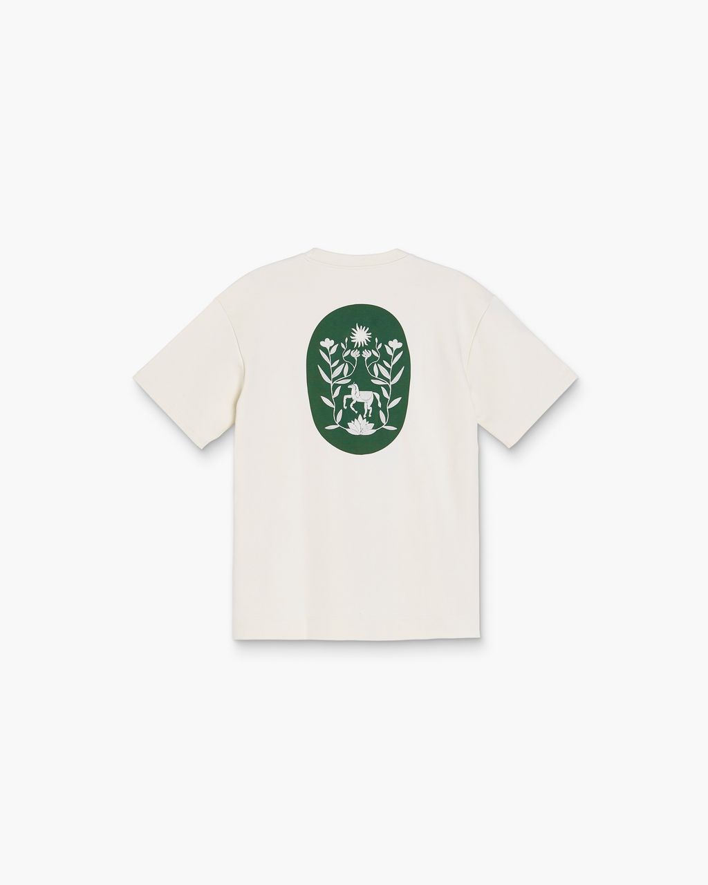 Laurel T-Shirt