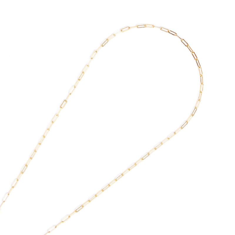 Lineage Necklace
