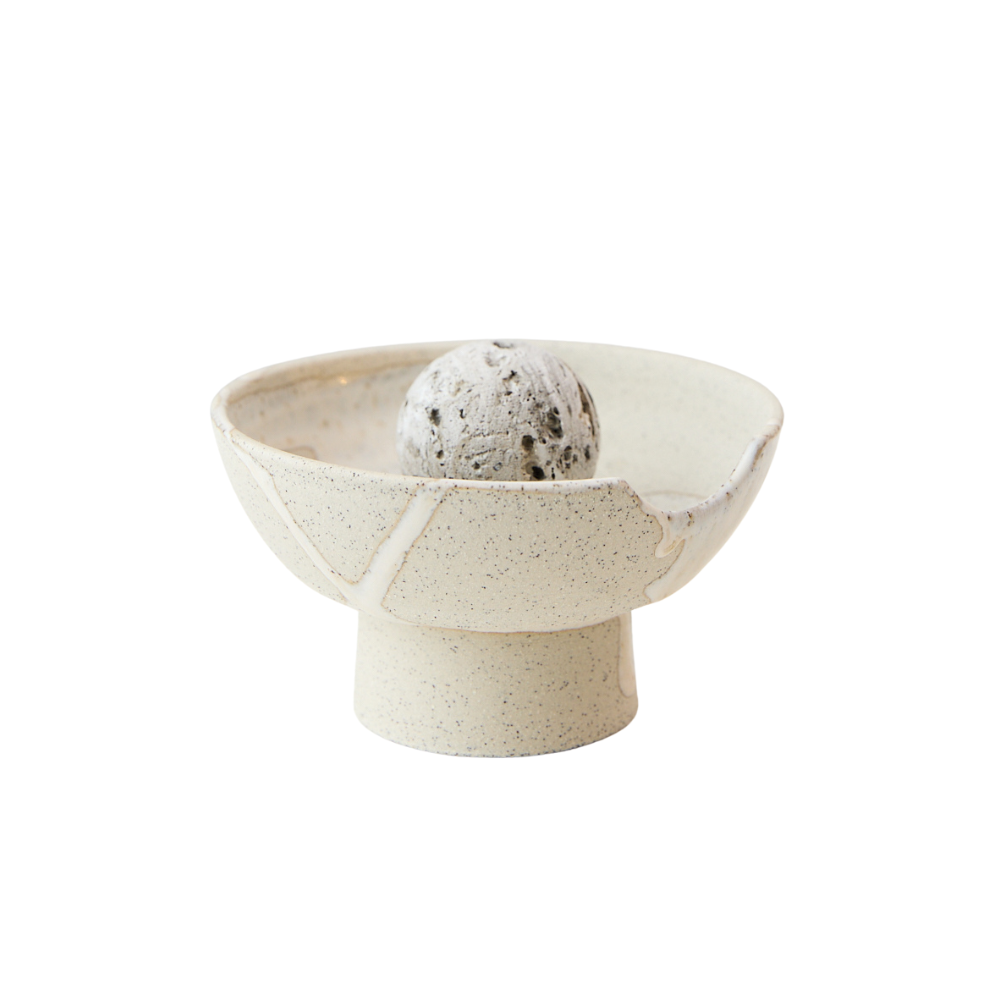 Lunara Diffuser | Shadow In Bloom