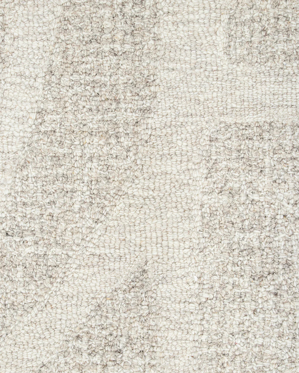 Maya Rug | Oatmeal