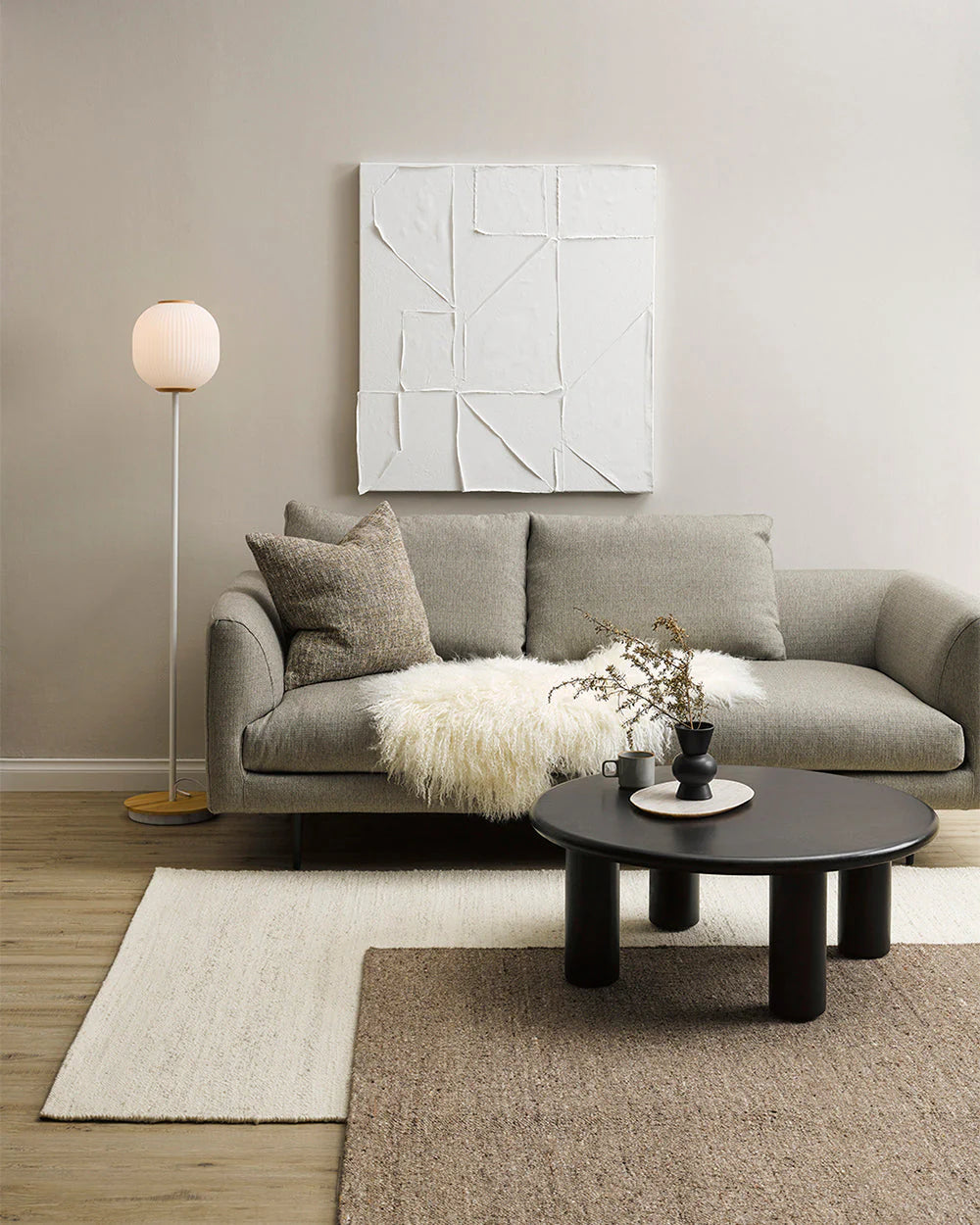 Coupe-Cordon Makita 123169-4 - Pièce OEM Originale Pour Outils Makita