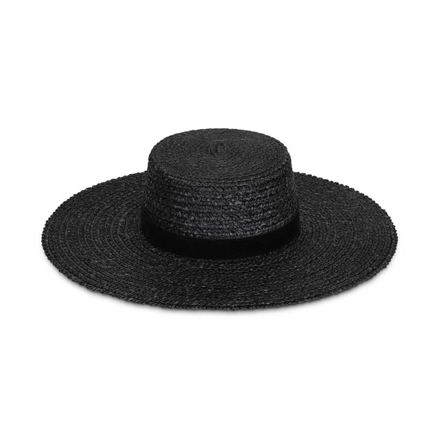 Mira Wide Boater