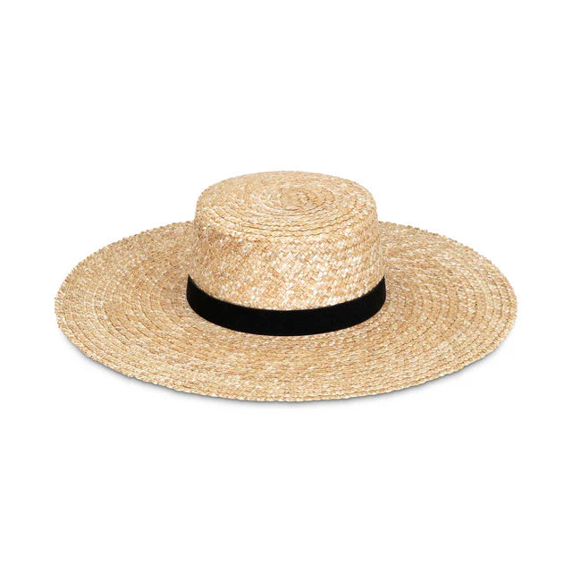 Mira Wide Boater