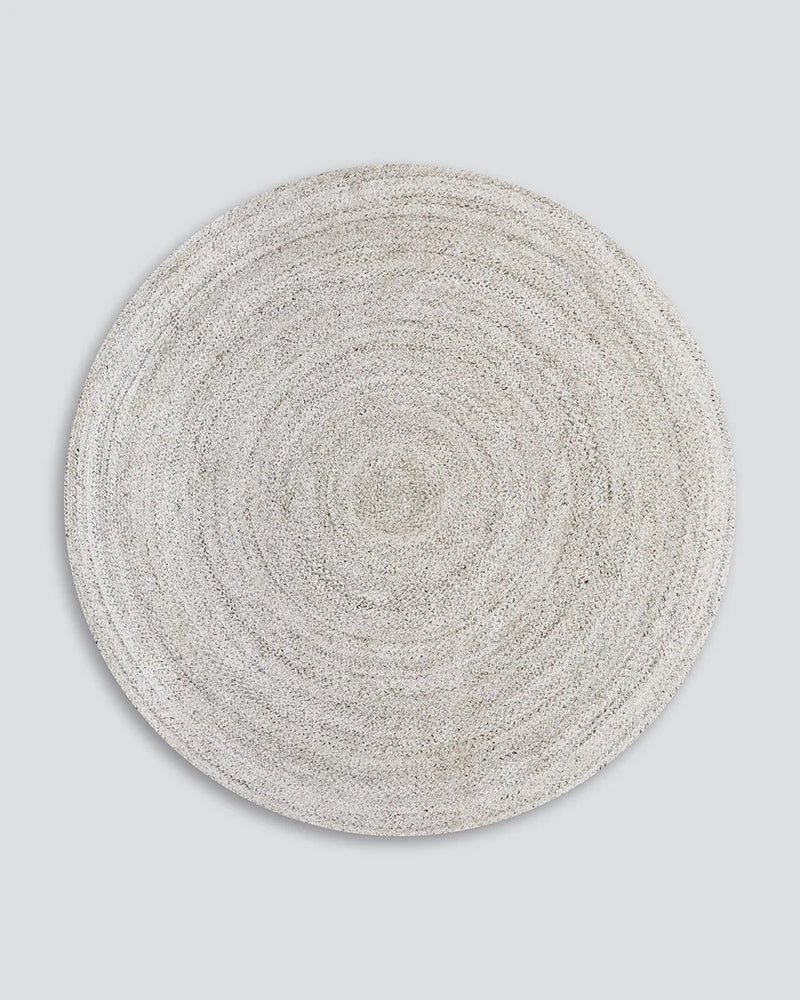 Mornington Rug | Pale Sand