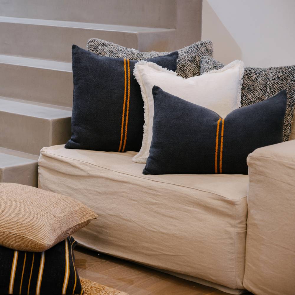Orion Cushion