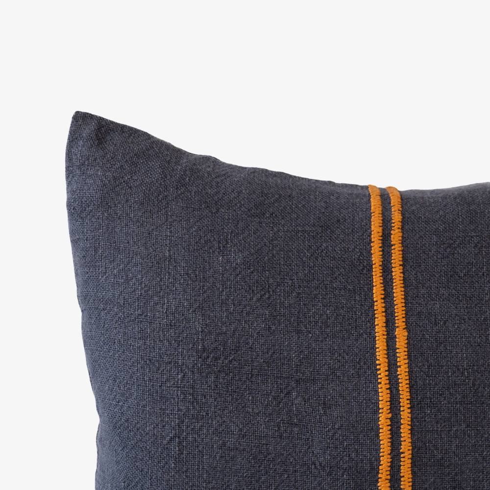 Orion Cushion