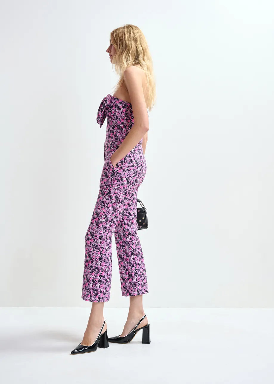 Out Of The Shadow Pants