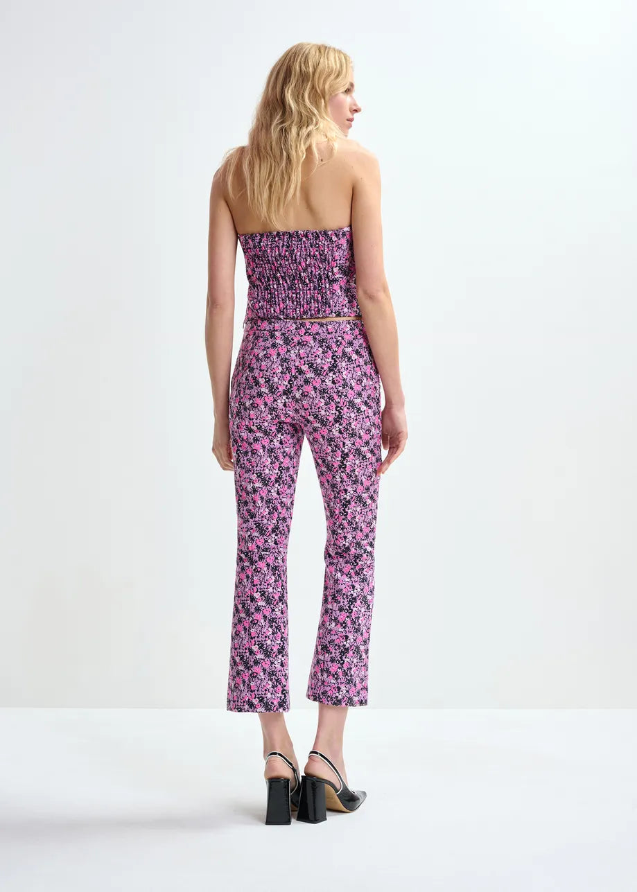 Out Of The Shadow Pants