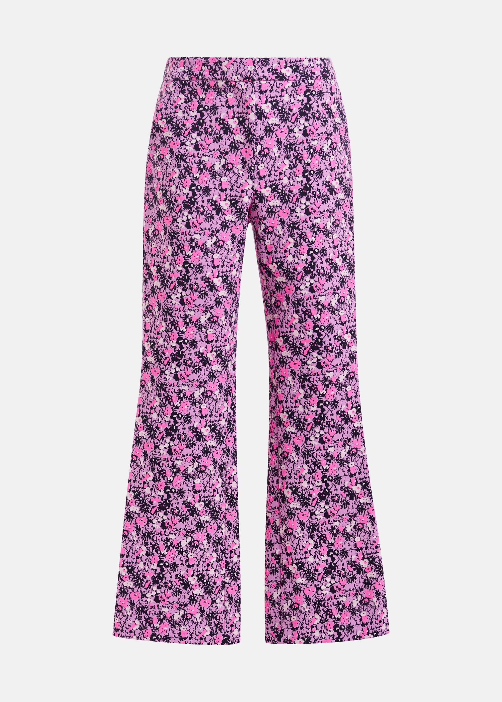 Out Of The Shadow Pants