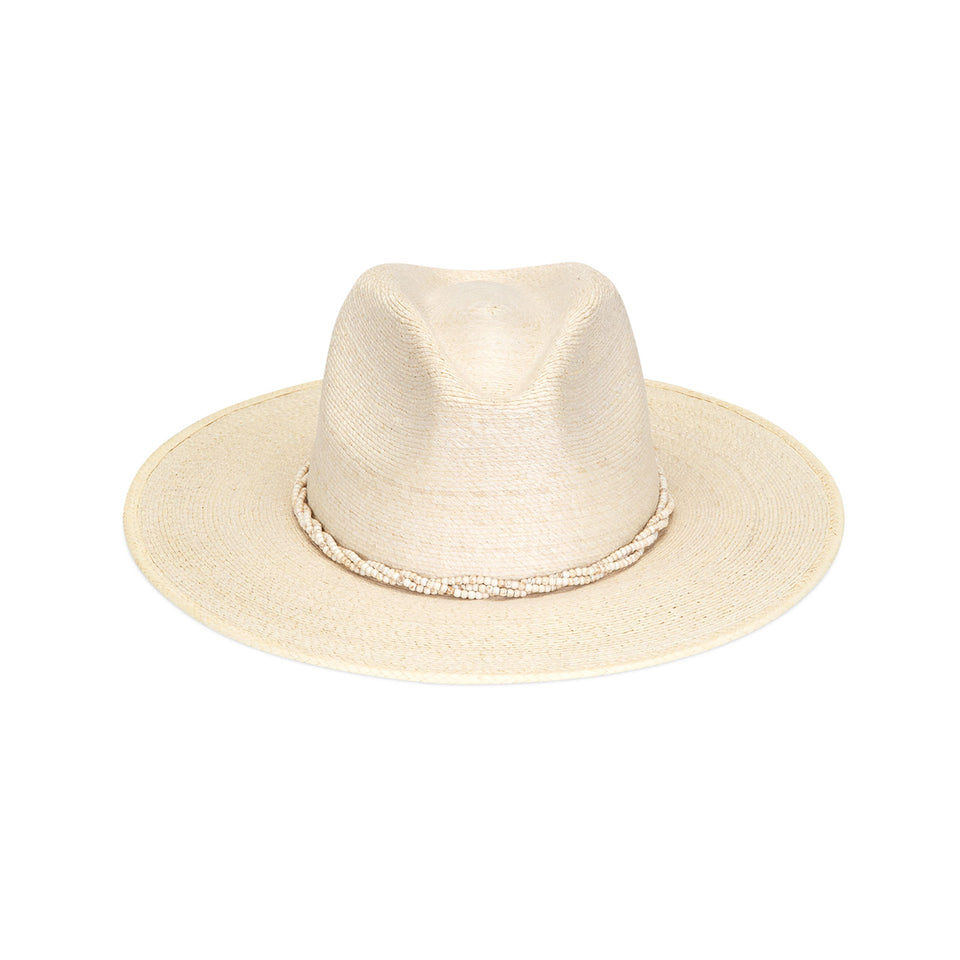 Paradise Fedora