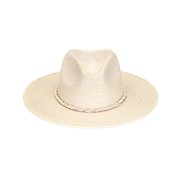 Paradise Fedora