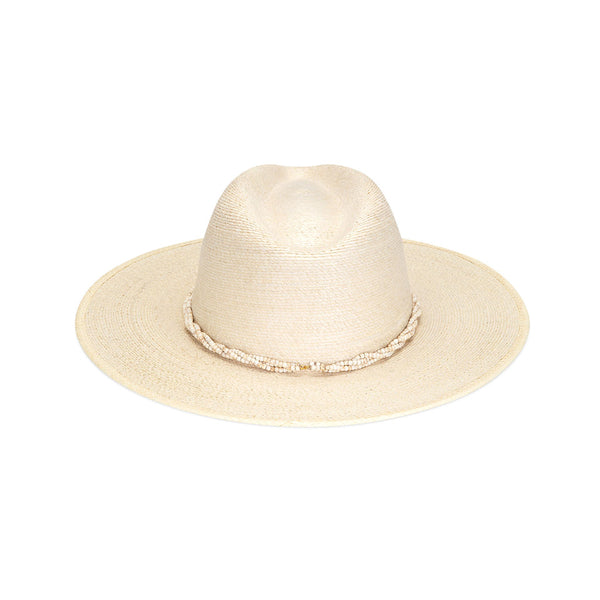 Paradise Fedora