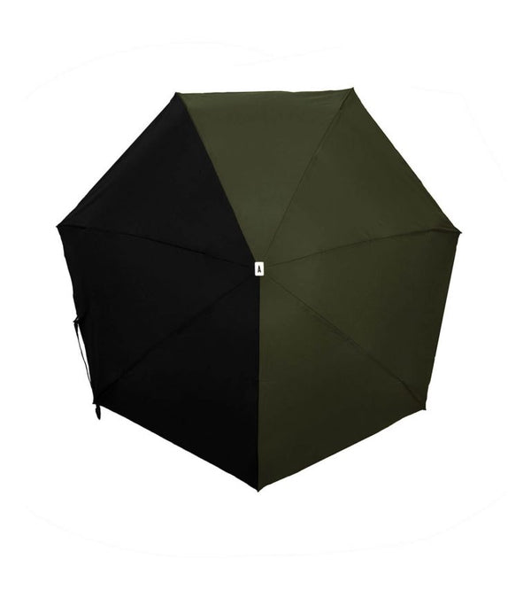 Alma Umbrella