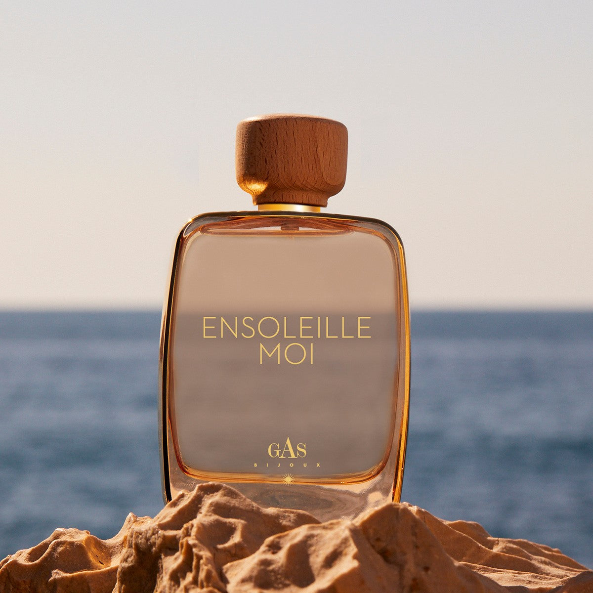 Ensoleille Moi EDP 50ml