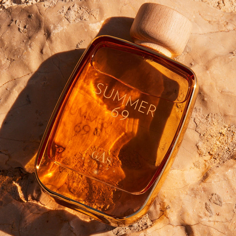 Summer 69 EDP 50ml