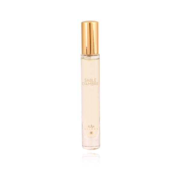 Sable D'Ambre EDP 10ml