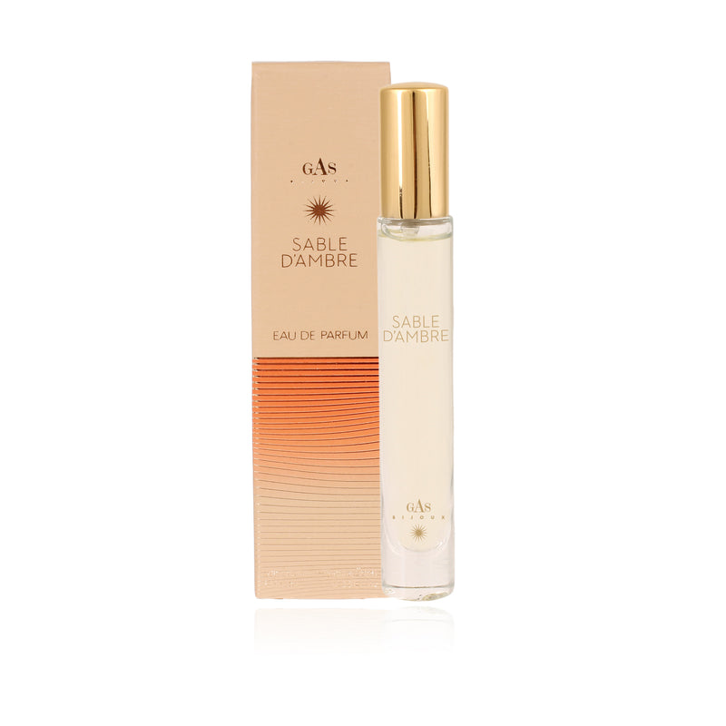 Sable D'Ambre EDP 10ml