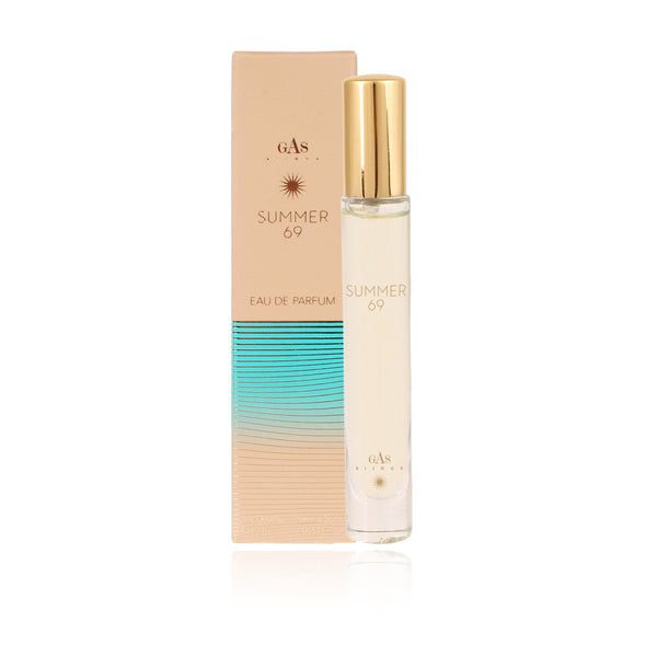 Summer 69 EDP 10ml