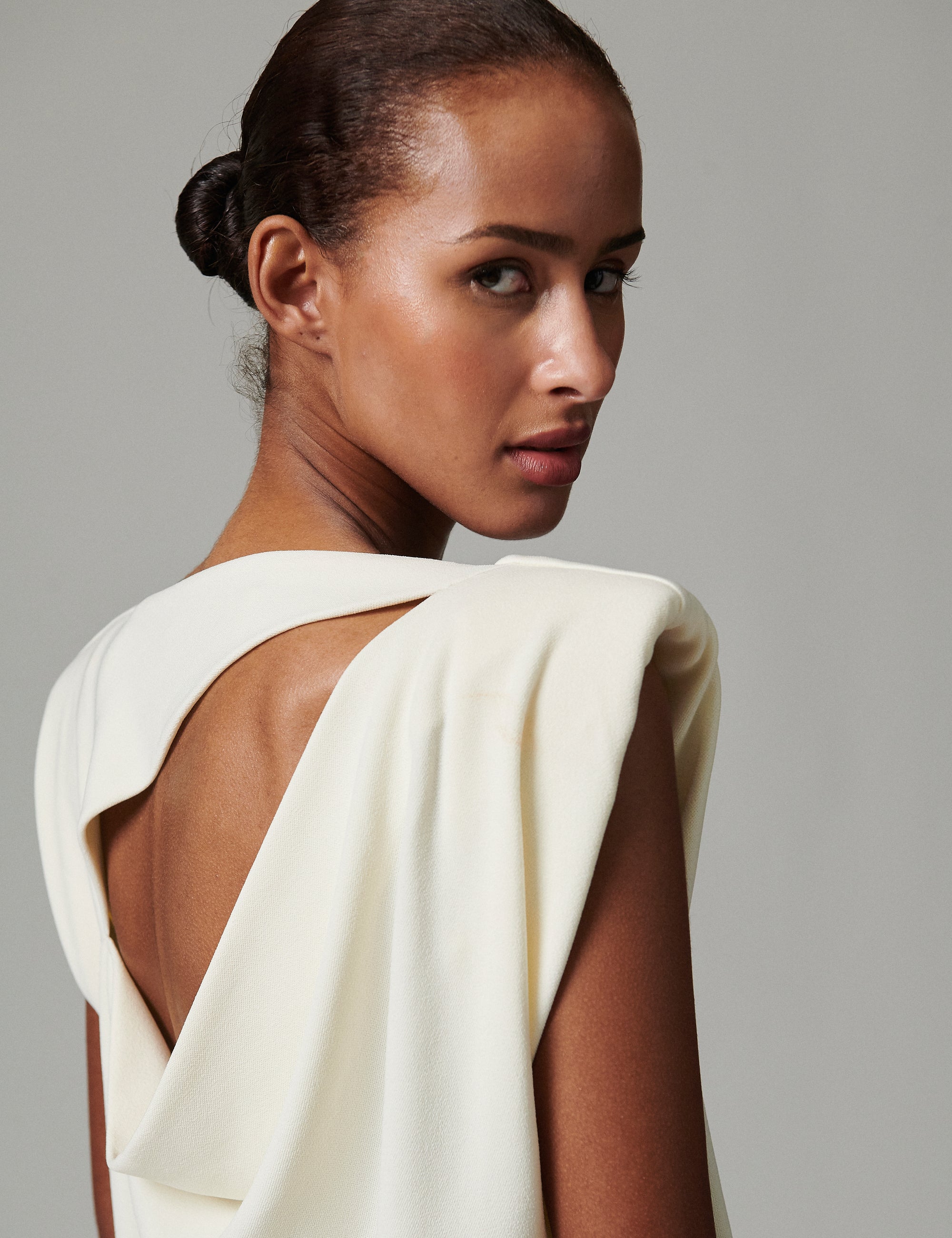 Patti Top