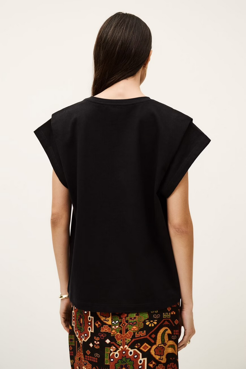 Pio Tee