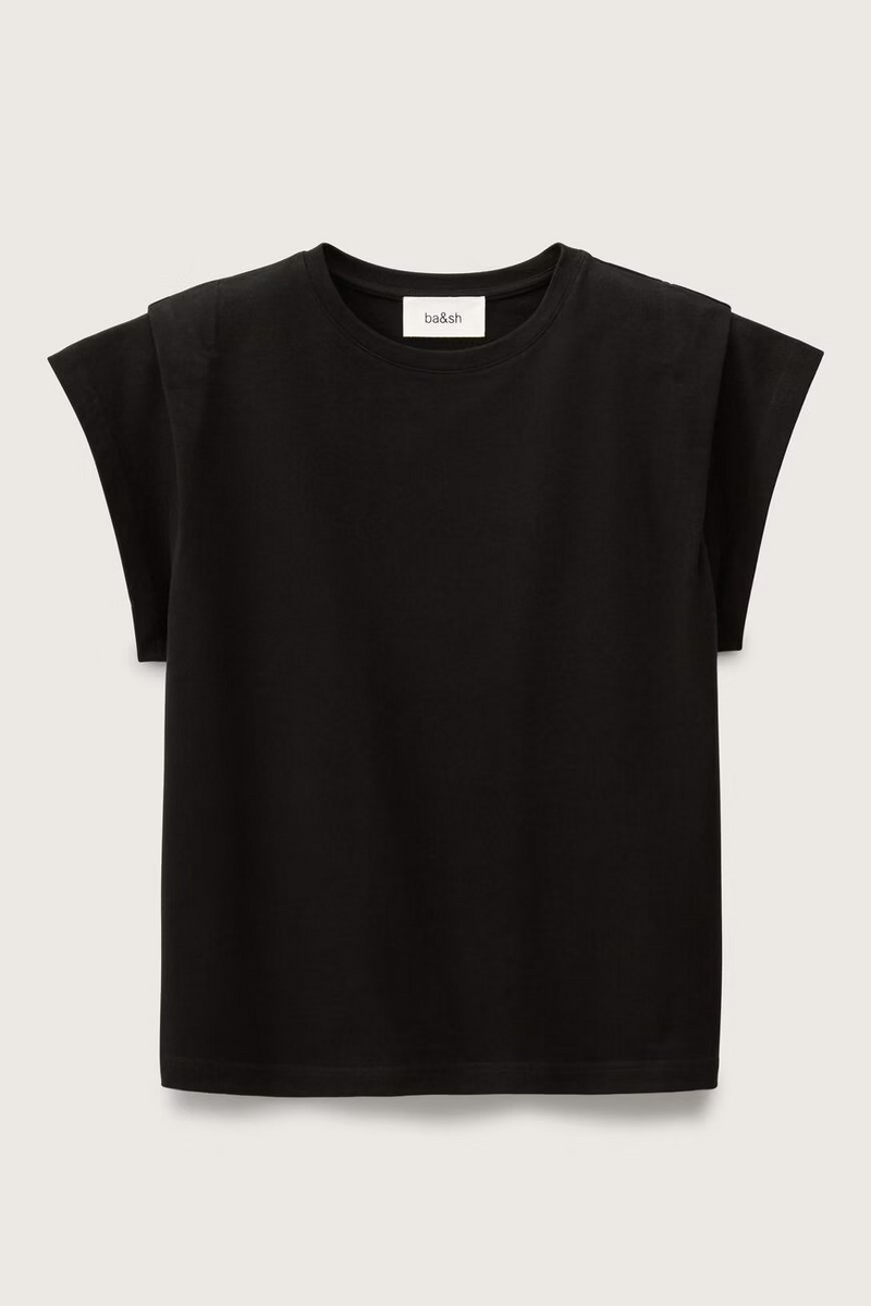 Pio Tee