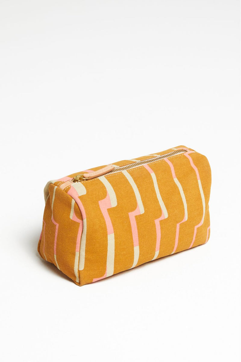 Celeste Elba Pouch | Travel