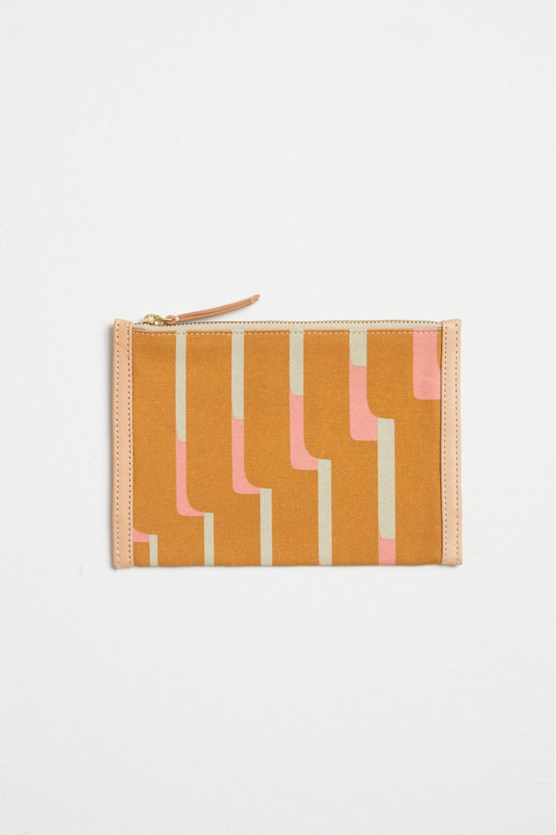 Celeste Kea Pouch