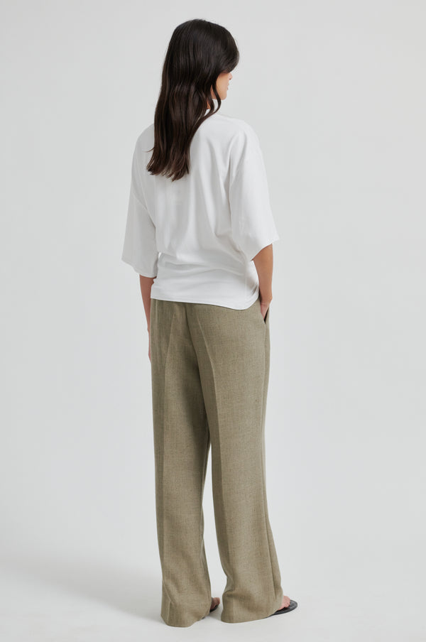 Rosaria Trousers