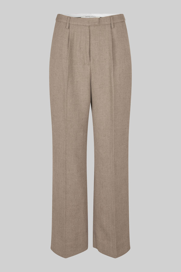 Rosaria Trousers