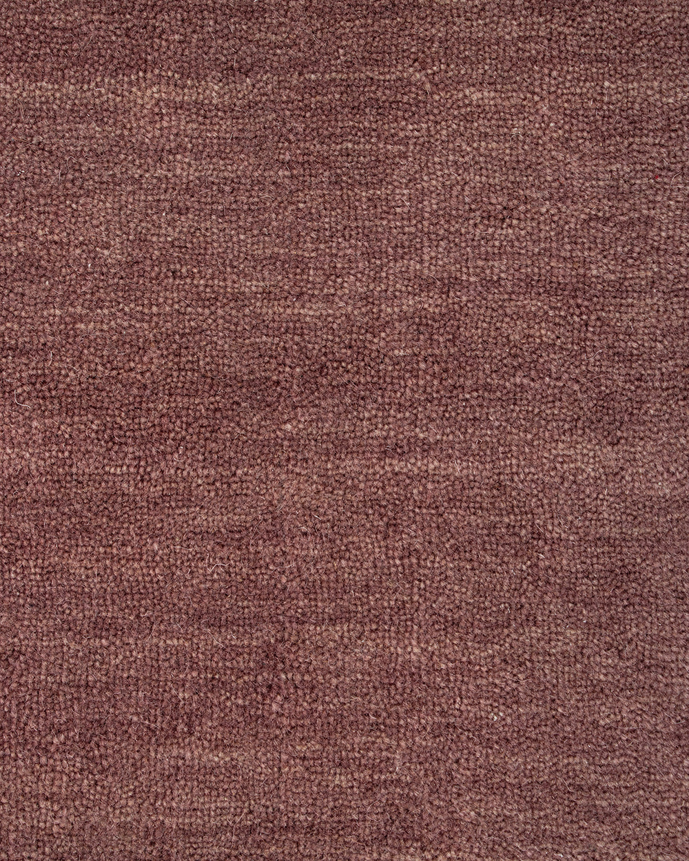 Sandringham Floor Rug | Merlot