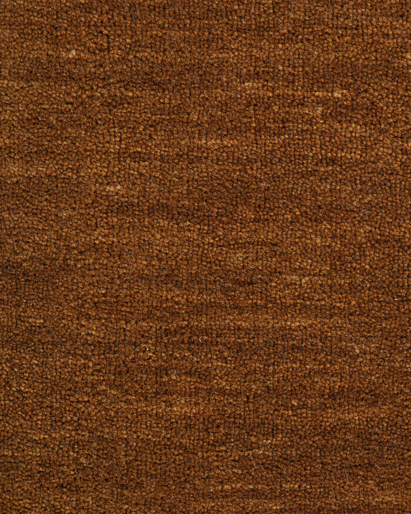 Sandringham Floor Rug | Pecan