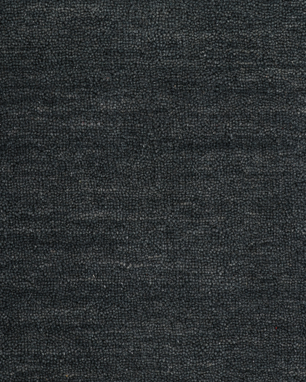 Sandringham Floor Rug | Storm Blue
