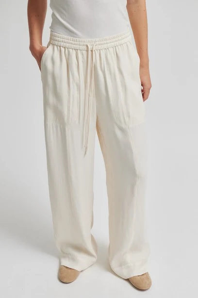 Grenoble Trousers