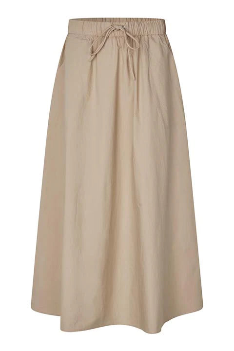 Alisa Skirt