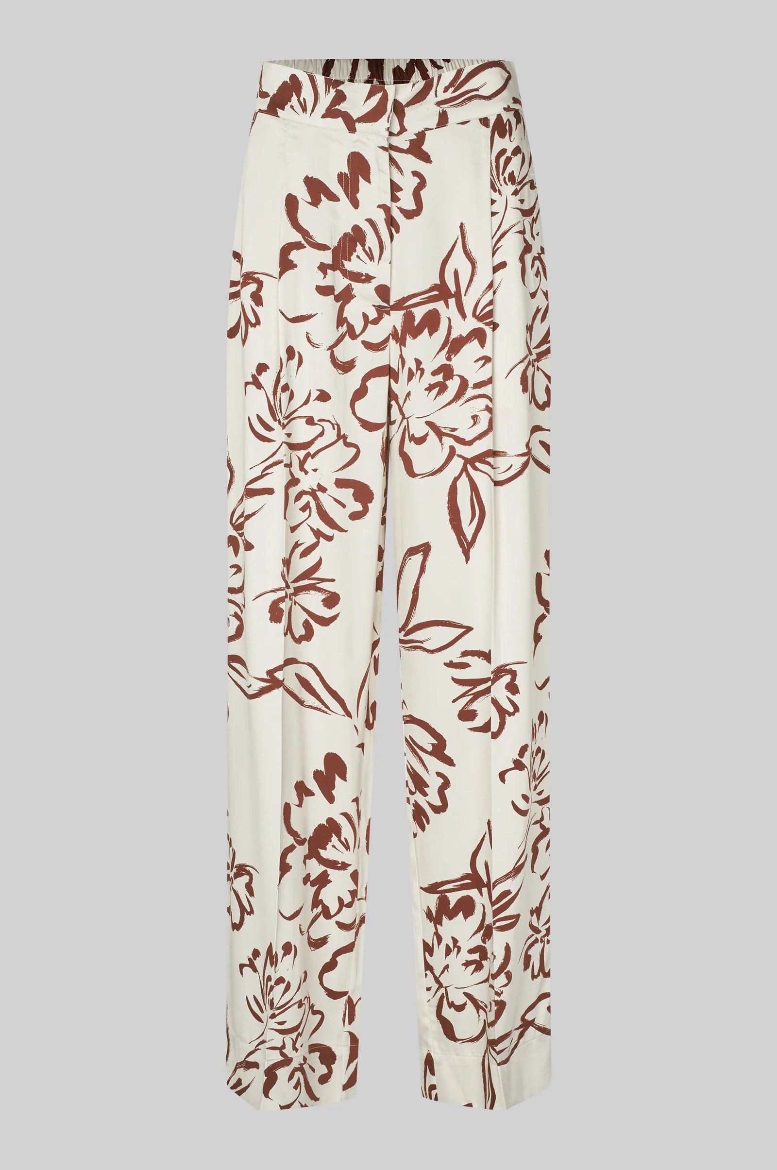 Blooming Trousers