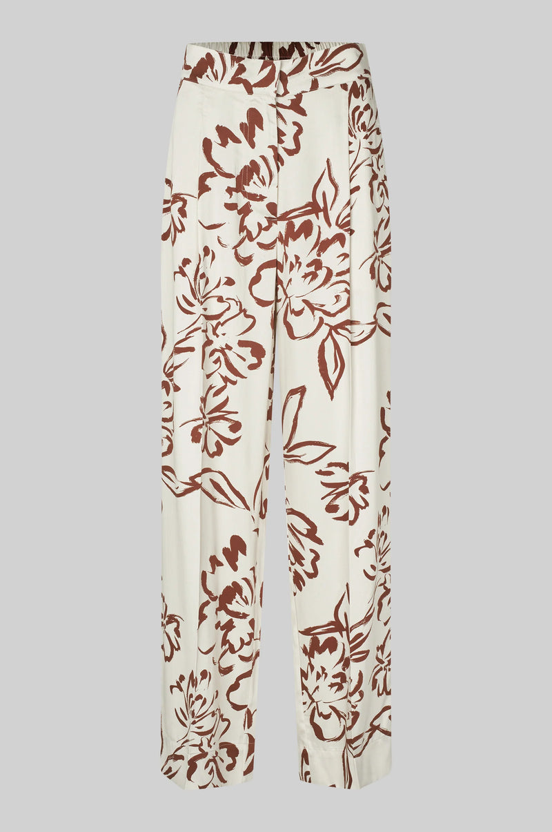 Blooming Trousers