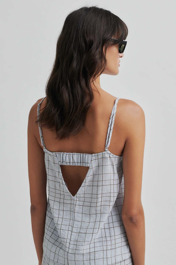 Chakie Top