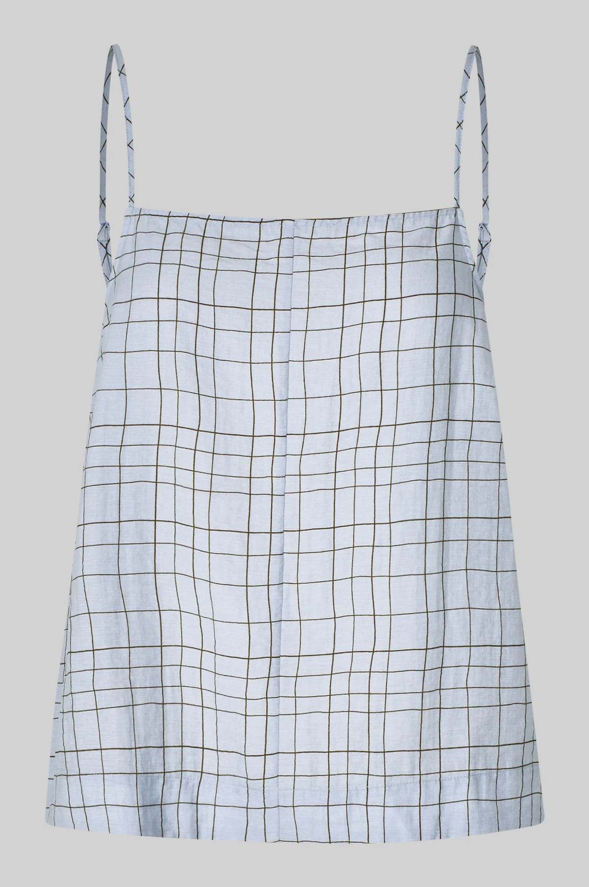 Chakie Top