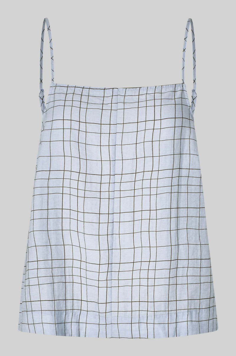 Chakie Top