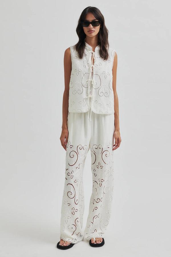 Vilma Trousers